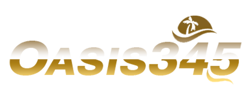 oasis 789 slot